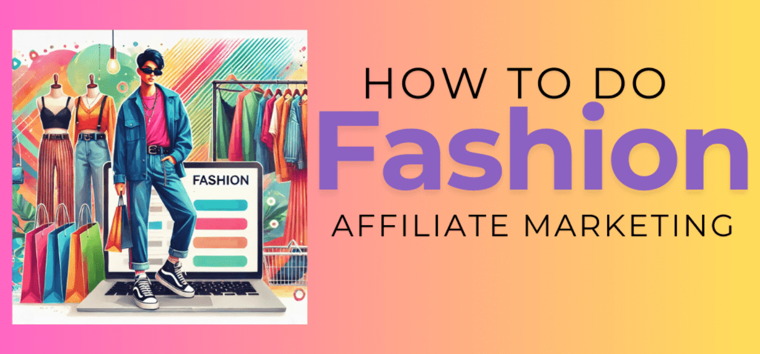 How to Start a Fashion Business and Earn Money Online