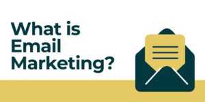 Read more about the article What is Email Marketing? (Beginner-Friendly Guide 2025)