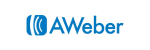 aweber logo